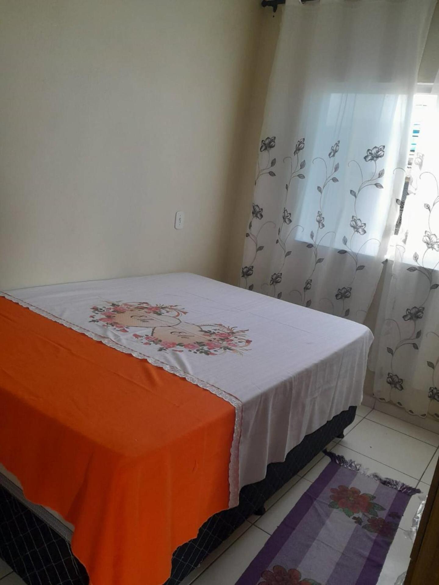 Casa Jardim * Porto Seguro